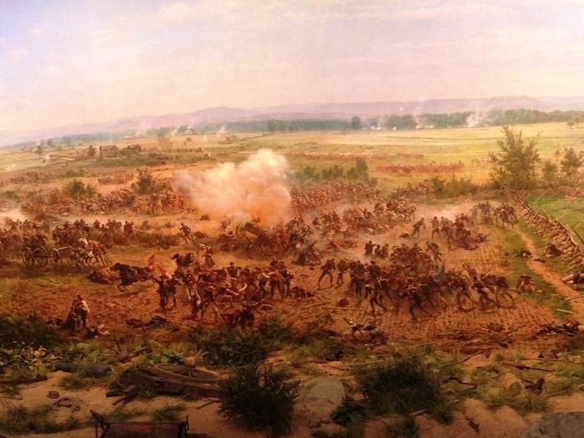 cuadro-mas-grande-mundo